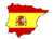 CORTINAS OTOMAN - Espanol